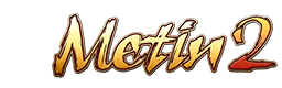 Metin2