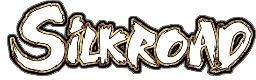 Silkroad