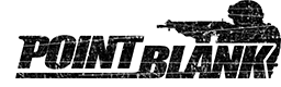 PB