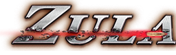 Zula
