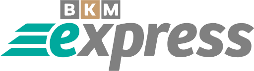 BKM Express