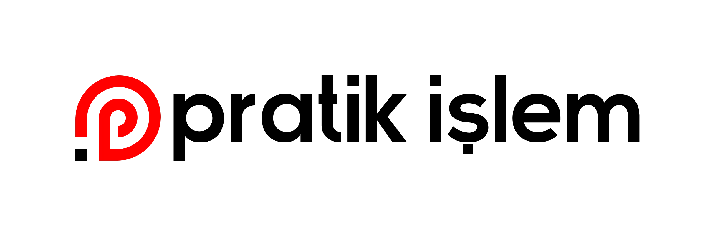 ssl