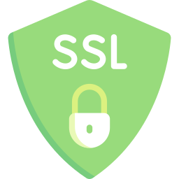 ssl