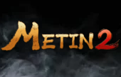 Metin2