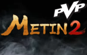 Metin2 PvPler